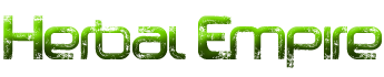 Official Herbal Empire